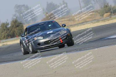 media/Nov-05-2023-CalClub SCCA (Sun) [[4ca13f3dad]]/Group 2/Sunset (Qual)/
